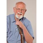10-09-2012 - mcs_marketing - Roger Whittaker - 1.jpg